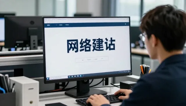上海煜沈网络科技有限公司