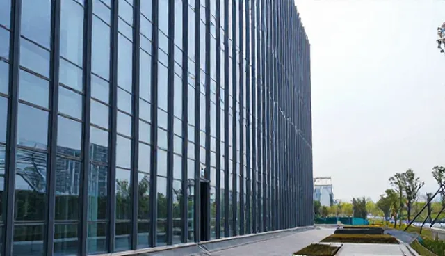 服务器官网建设中域名选择的适用条件与依据