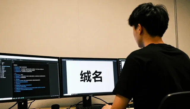 上海煜沈网络科技有限公司探索网络新方向，布局网络领域