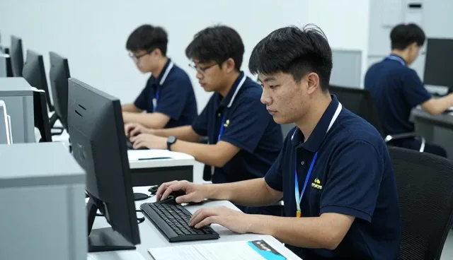 为什么越来越多域名选择域名