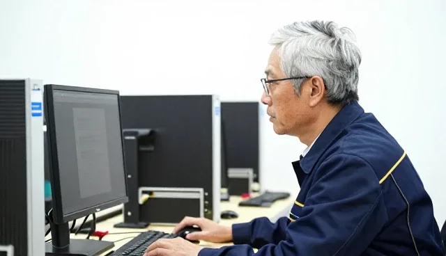 官网建设提升新建楼盘使用效率
