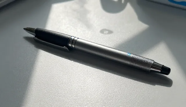 网络推广：流量提升的具体分析与优化策略