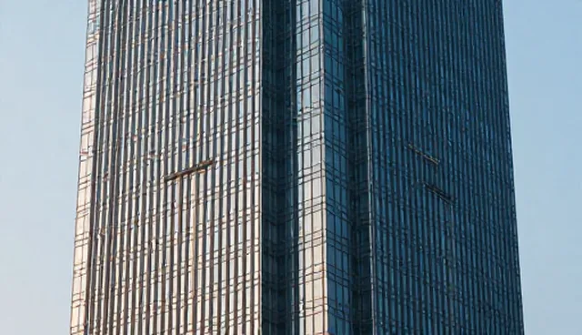 服务器使用与维护建议,处理方法需关注选型关注点