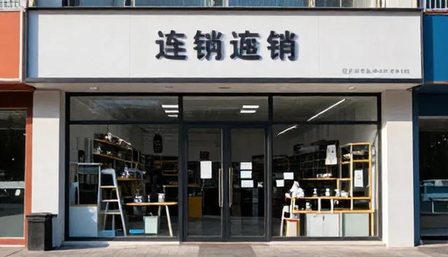用户体验中的网络工程误区与正确做法