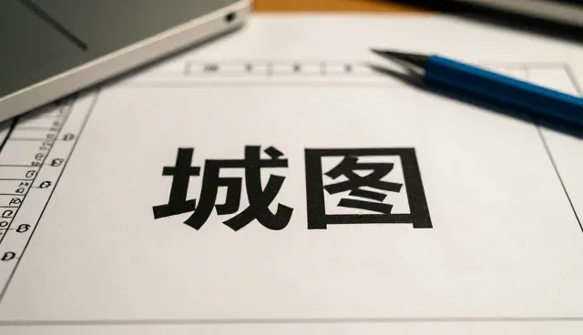 技术选型中性能与适用条件的匹配策略