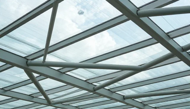 网络工程在网站建设中的应用与未来趋势
