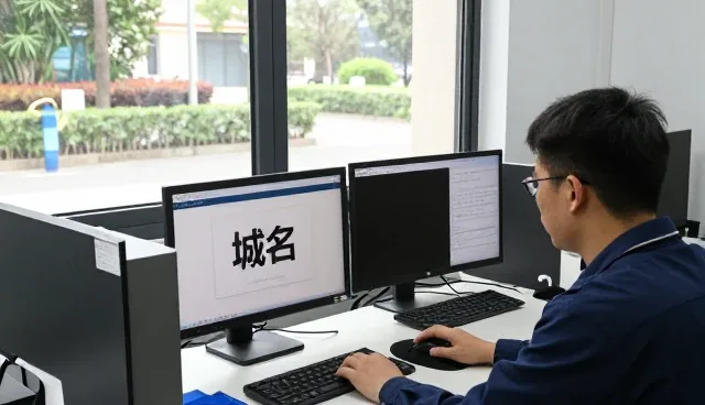 上海煜沈网络科技有限公司持续优化官网建设，满足网络需求